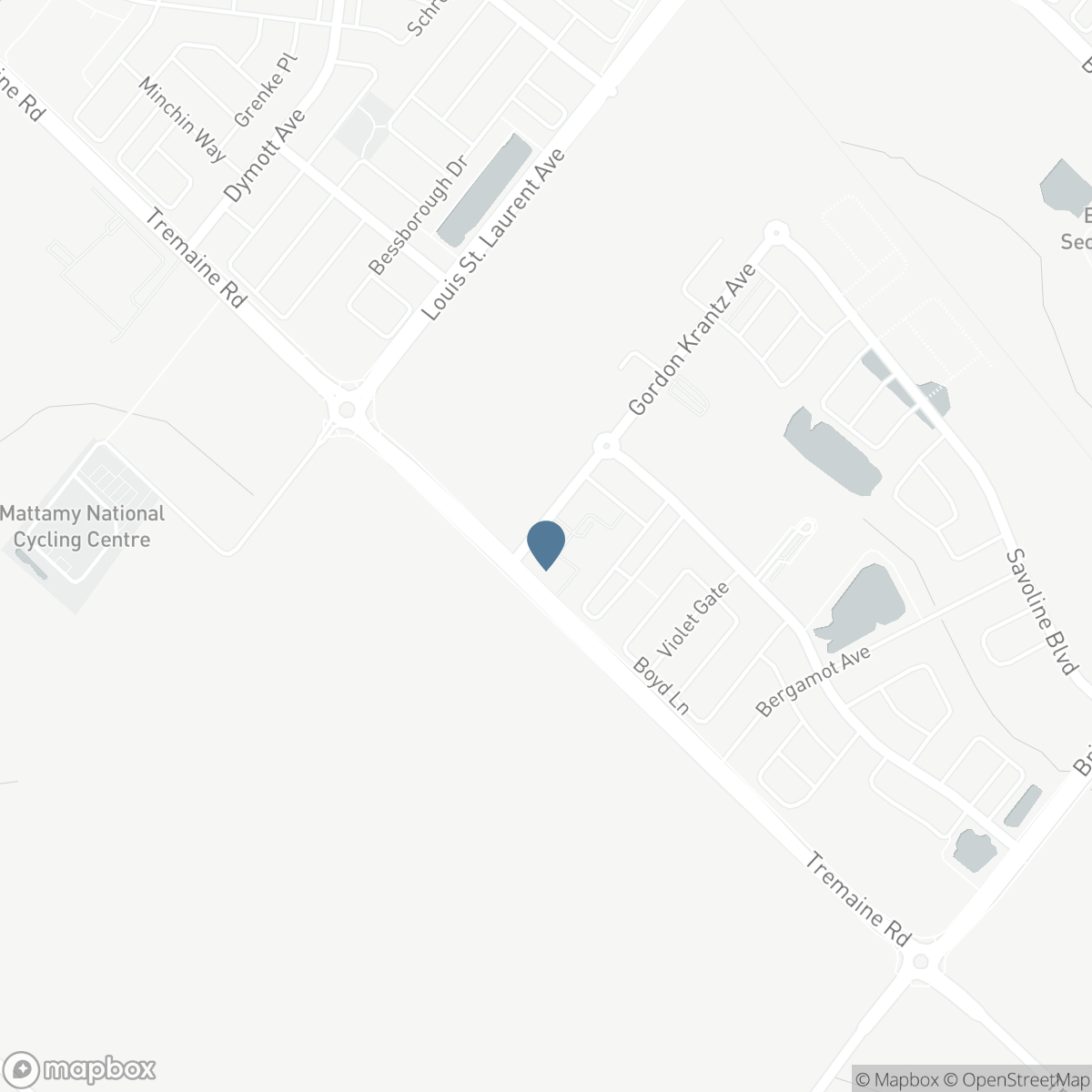 206 - 490 GORDON KRANTZ AVENUE, Milton, Ontario L9E 1Z5